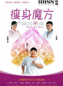 新手必读SEO链接建设服务基础与实操指南